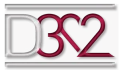 D32