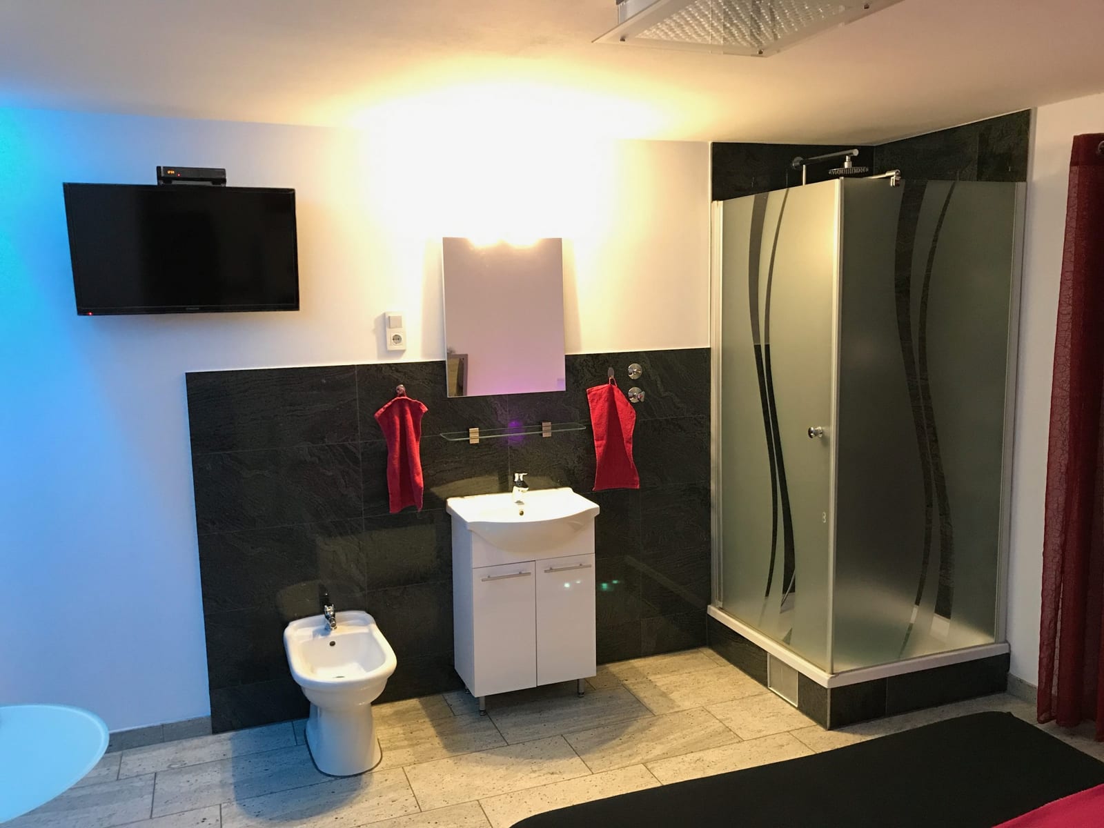 Ambiente im Herz34 VS-Villingen – Bild 24