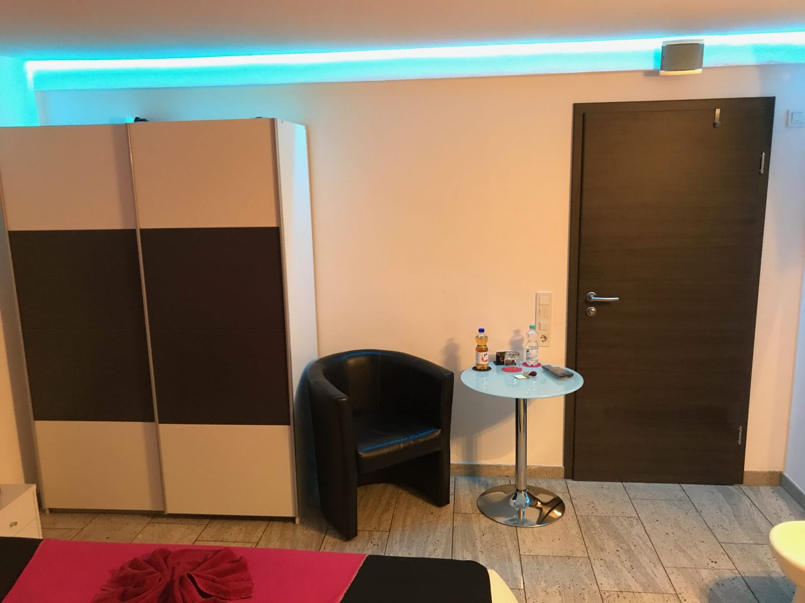 Ambiente im Herz34 VS-Villingen – Bild 25
